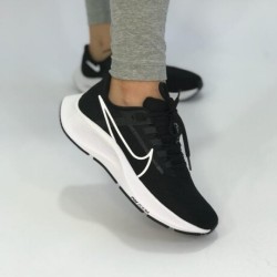 NIKE ZOOM SPEED