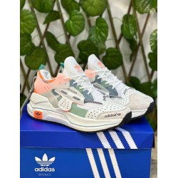 ADIDAS SIKAIGE MULTICOLOR DH