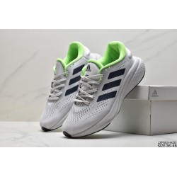 ADIDAS T2000