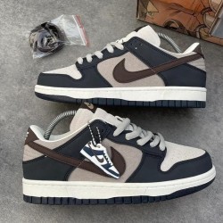 NIKE SB CHULO CAFE