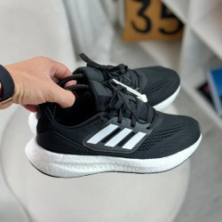 ADIDAS T2000 NEGRO/BLANCO