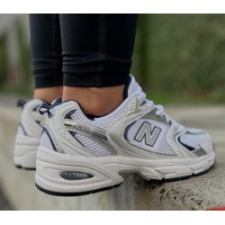 NEW BALANCE 530 D