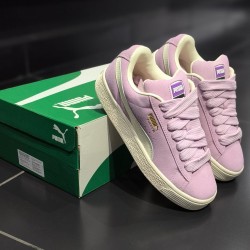 PUMA SUEDE XL D